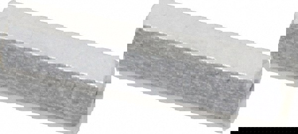 Female Hex Circuit Board Standoff: #6-32, 1